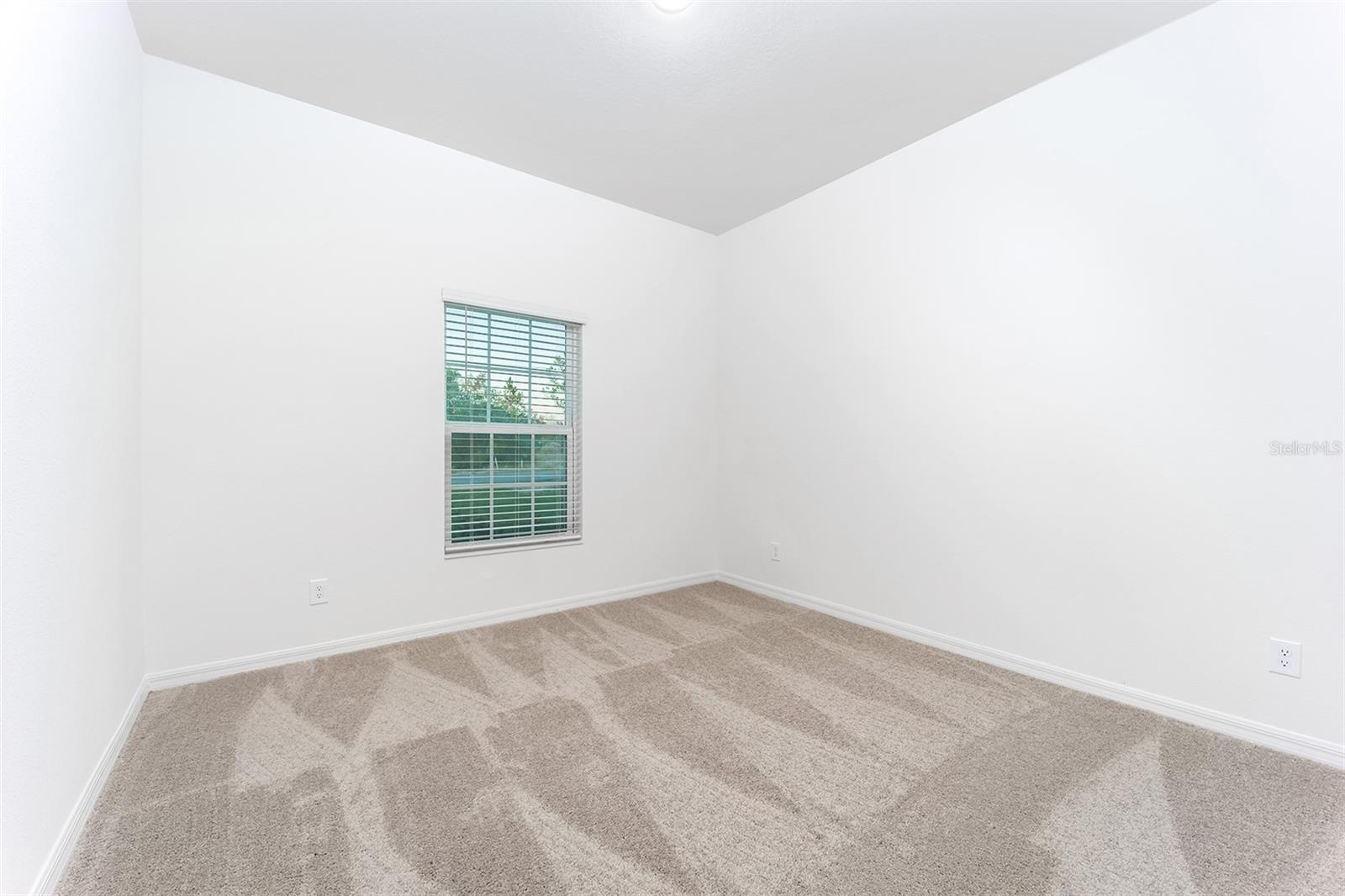 1342 CONGO CT, POINCIANA, FL — photo 13