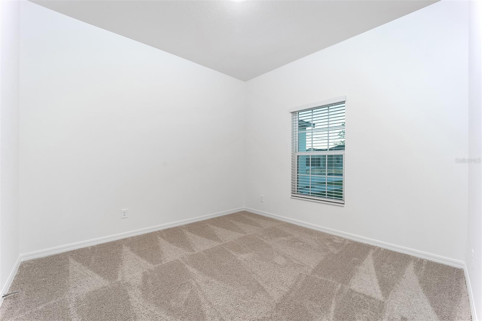 1342 CONGO CT, POINCIANA, FL — photo 14