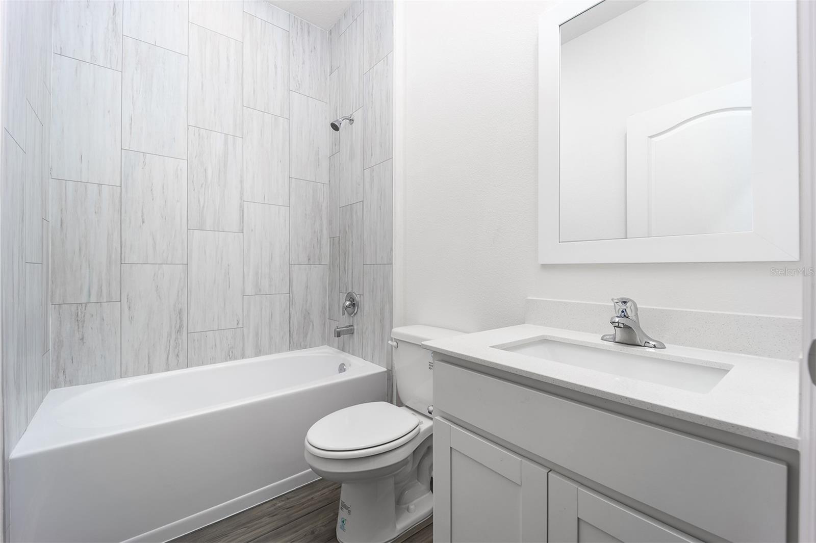 1342 CONGO CT, POINCIANA, FL — photo 15
