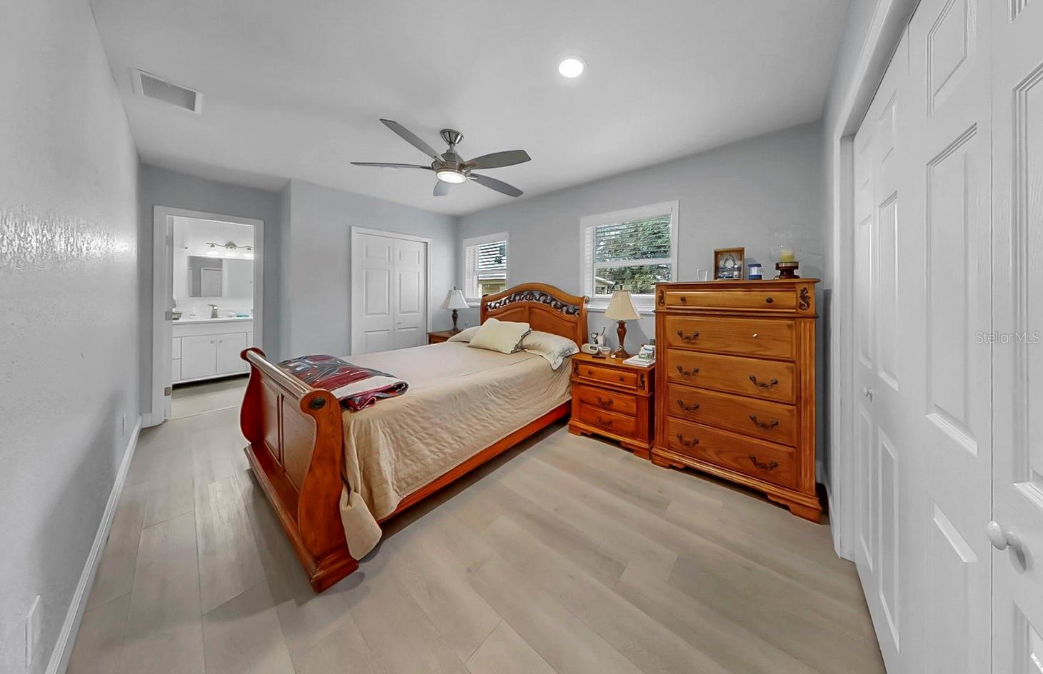 6003 16TH AVE S, TAMPA, FL — photo 13
