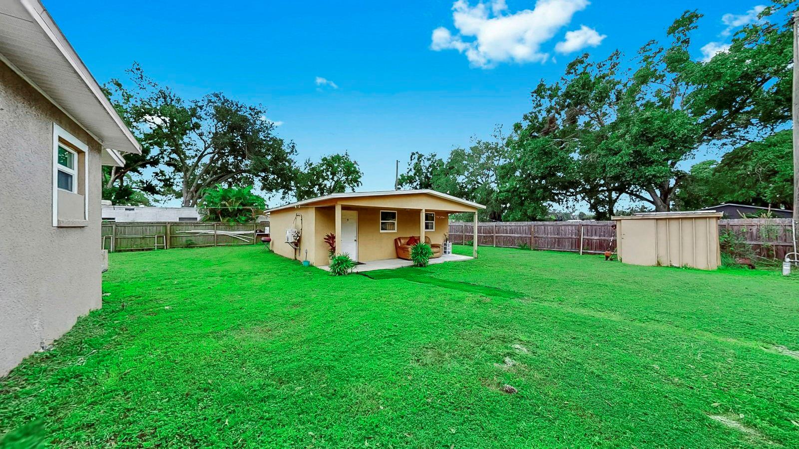 6003 16TH AVE S, TAMPA, FL — photo 17