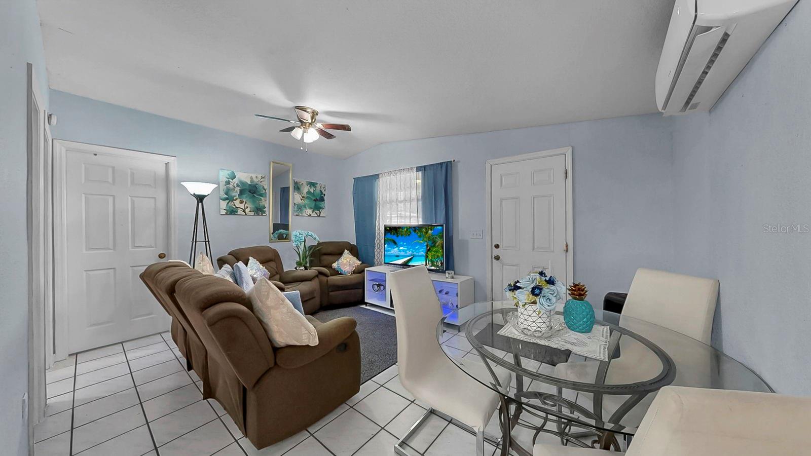 6003 16TH AVE S, TAMPA, FL — photo 19