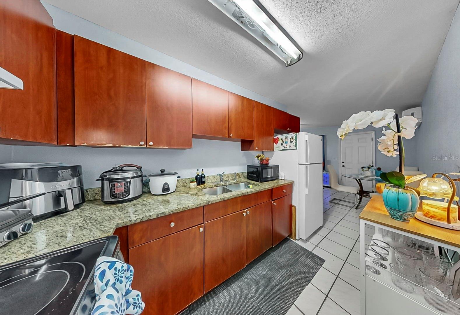 6003 16TH AVE S, TAMPA, FL — photo 21