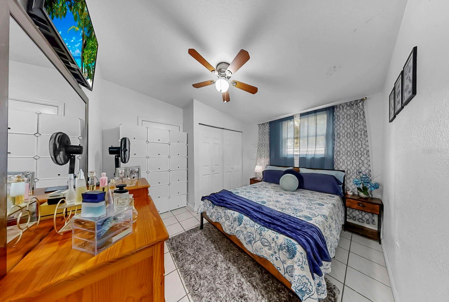 6003 16TH AVE S, TAMPA, FL — photo 22
