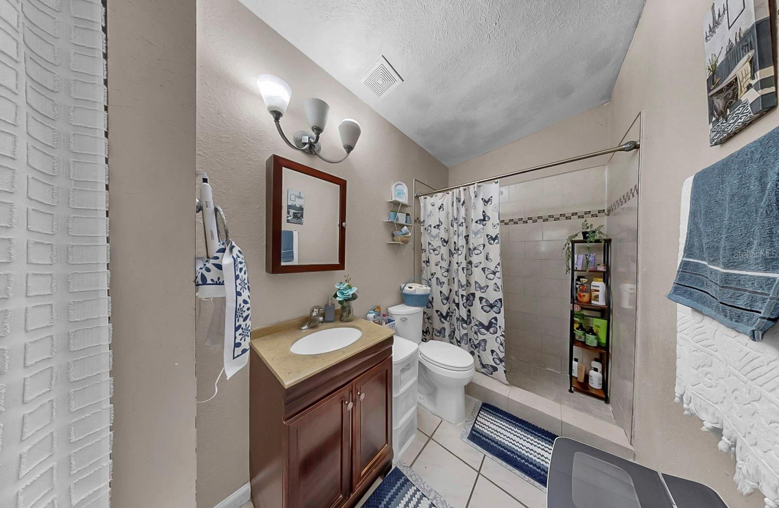 6003 16TH AVE S, TAMPA, FL — photo 24