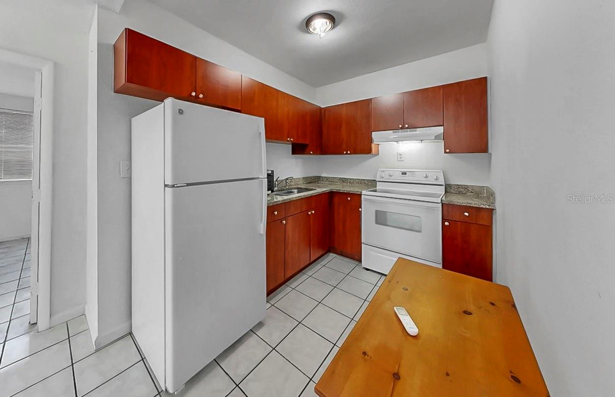 6003 16TH AVE S, TAMPA, FL — photo 26
