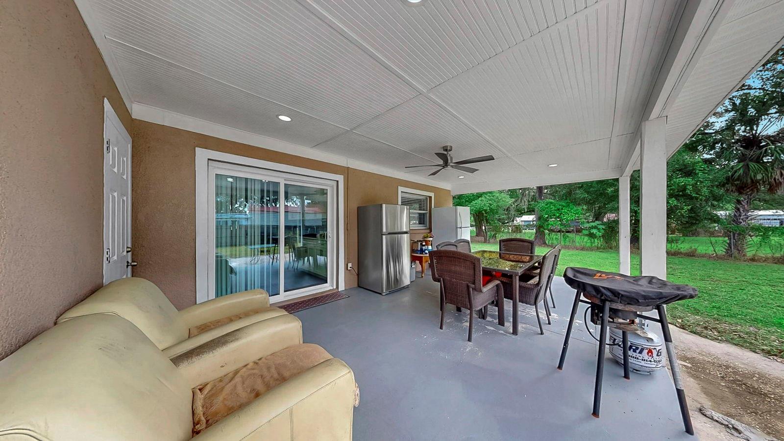 6003 16TH AVE S, TAMPA, FL — photo 28