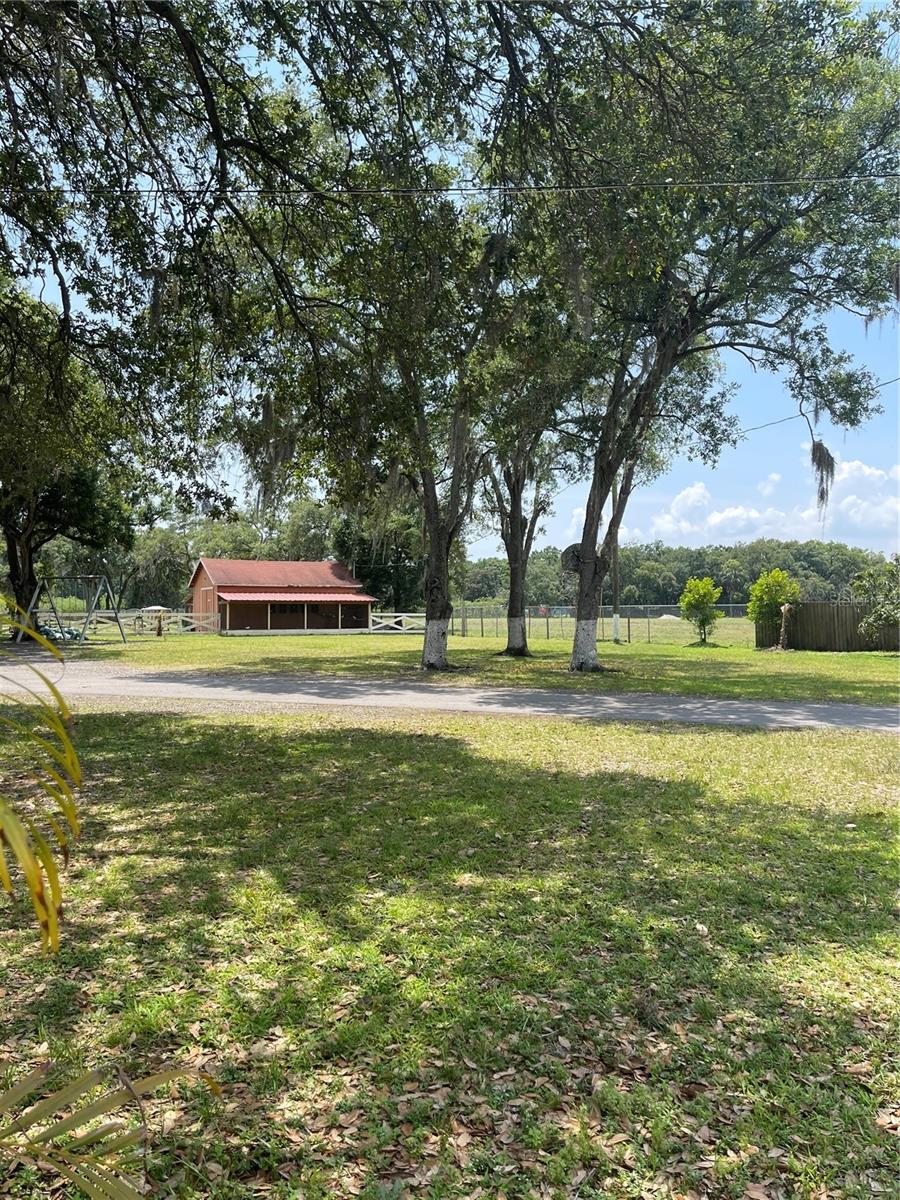 6003 16TH AVE S, TAMPA, FL — photo 38