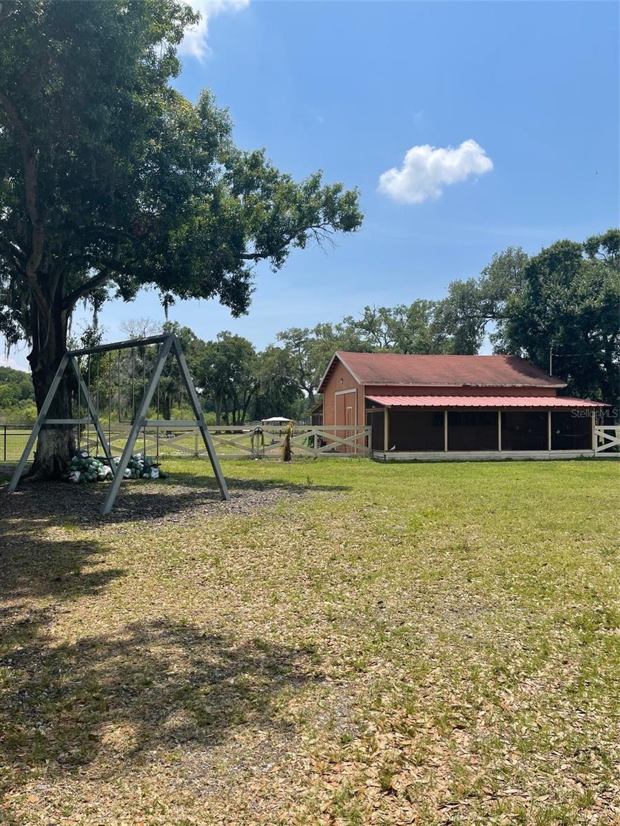 6003 16TH AVE S, TAMPA, FL — photo 40