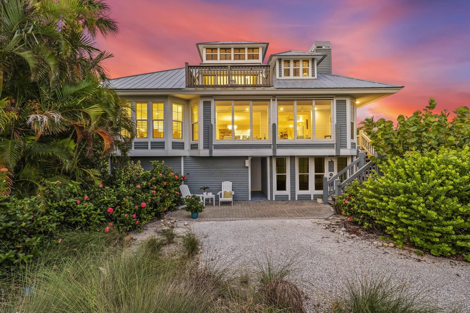 22 SEAWATCH DR, BOCA GRANDE, FL — photo 5