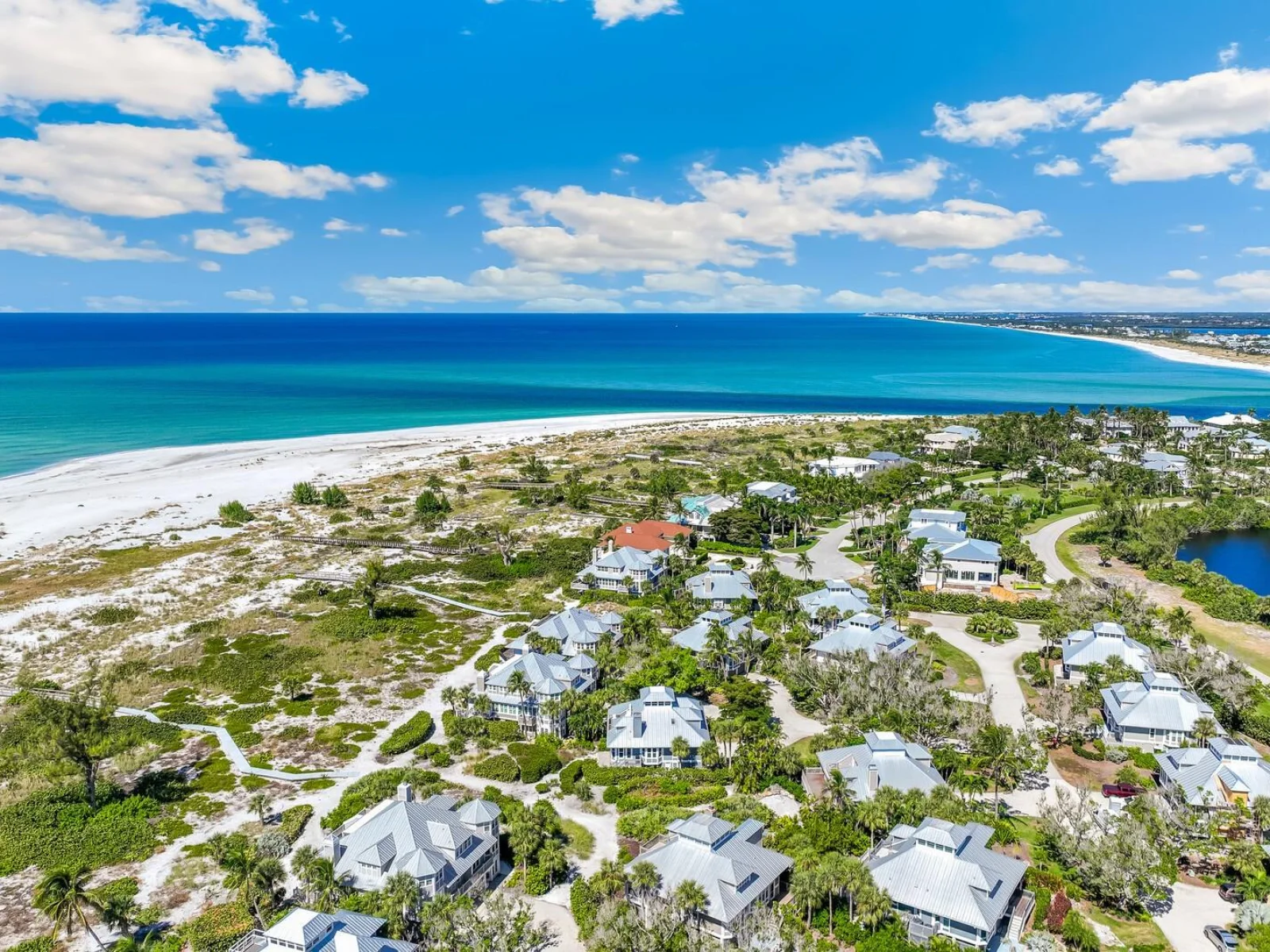 22 SEAWATCH DR, BOCA GRANDE, FL — photo 8