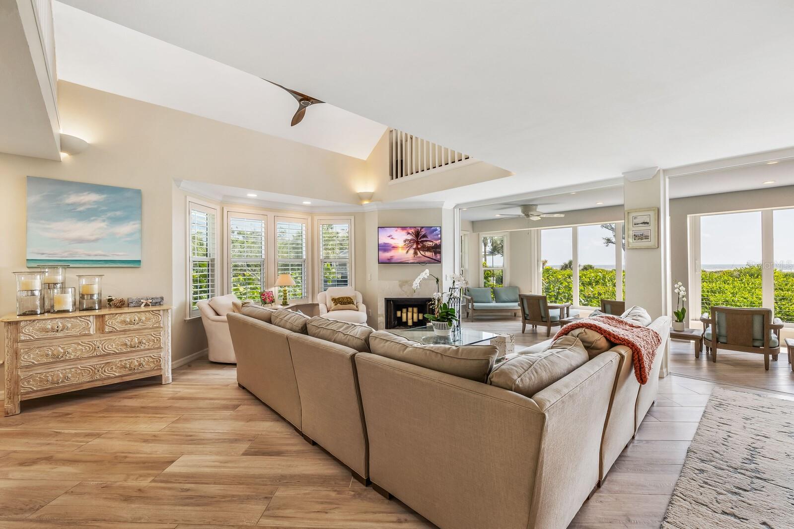 22 SEAWATCH DR, BOCA GRANDE, FL — photo 9