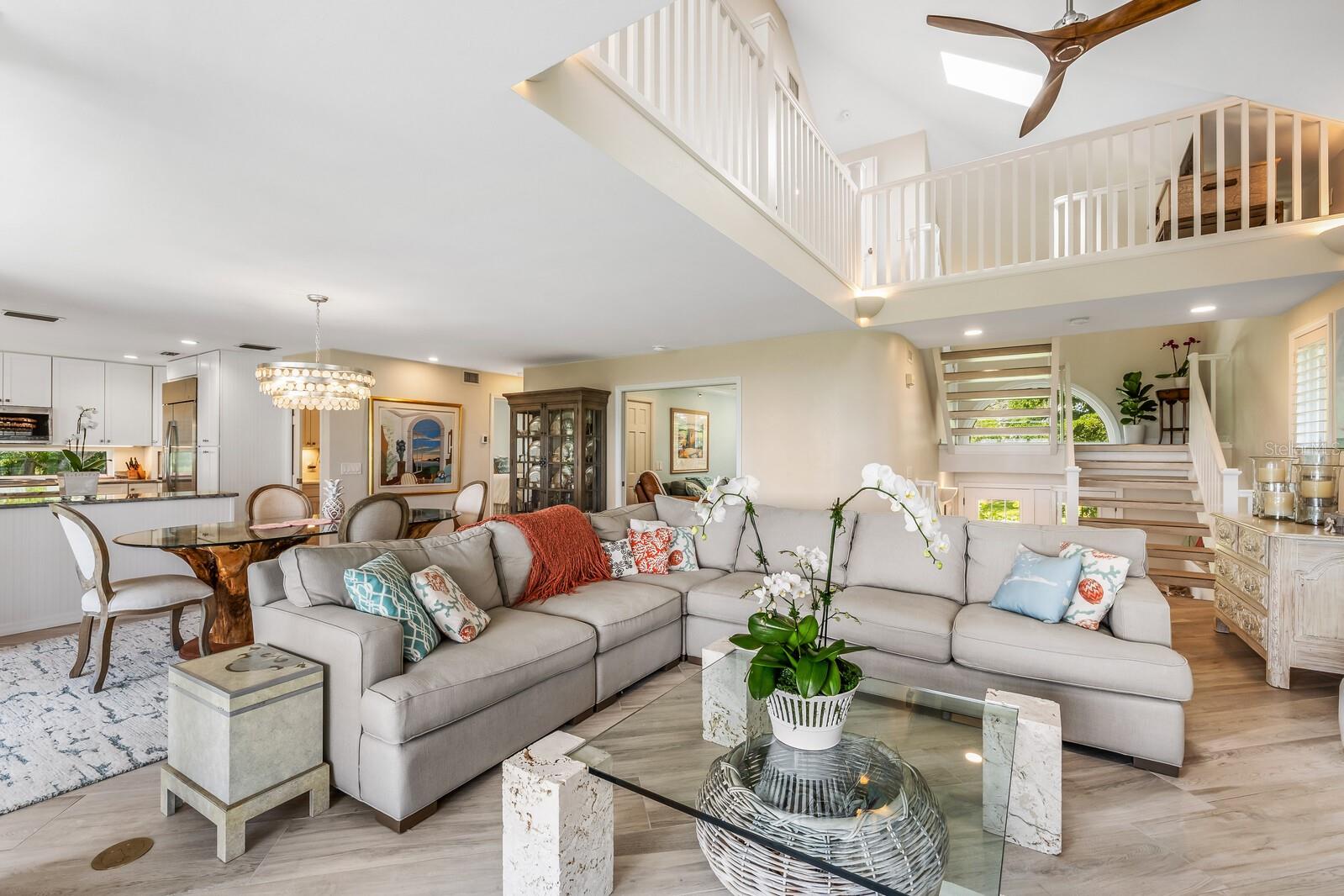 22 SEAWATCH DR, BOCA GRANDE, FL — photo 11