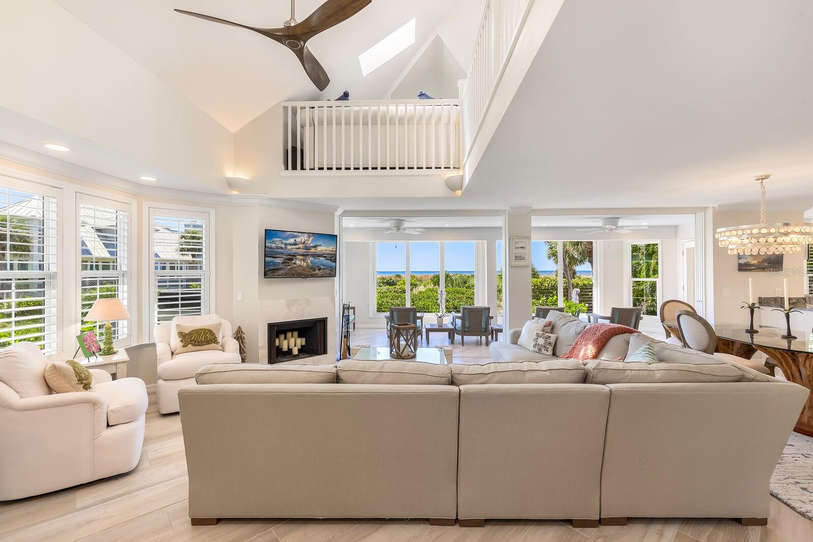 22 SEAWATCH DR, BOCA GRANDE, FL — photo 13