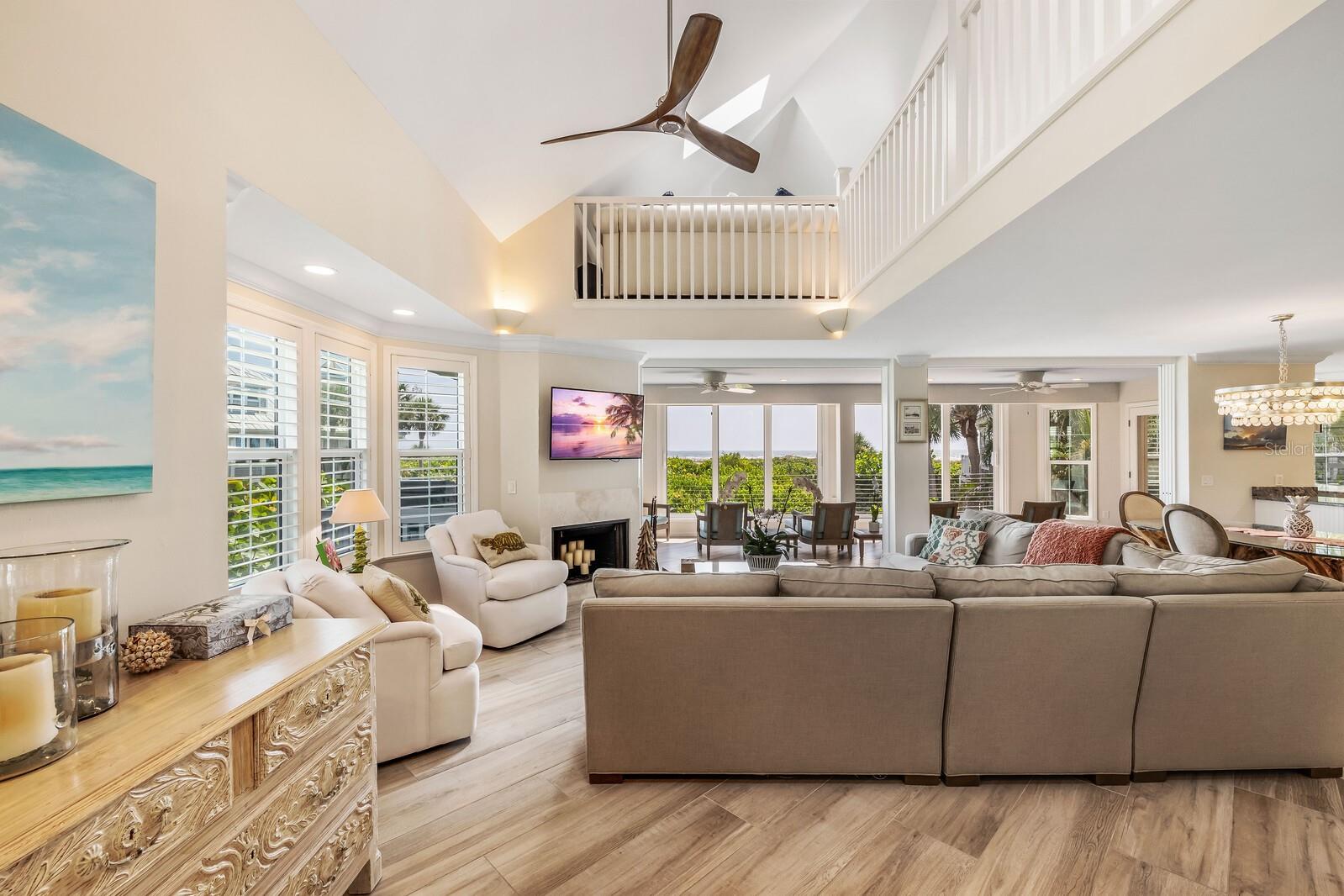 22 SEAWATCH DR, BOCA GRANDE, FL — photo 15