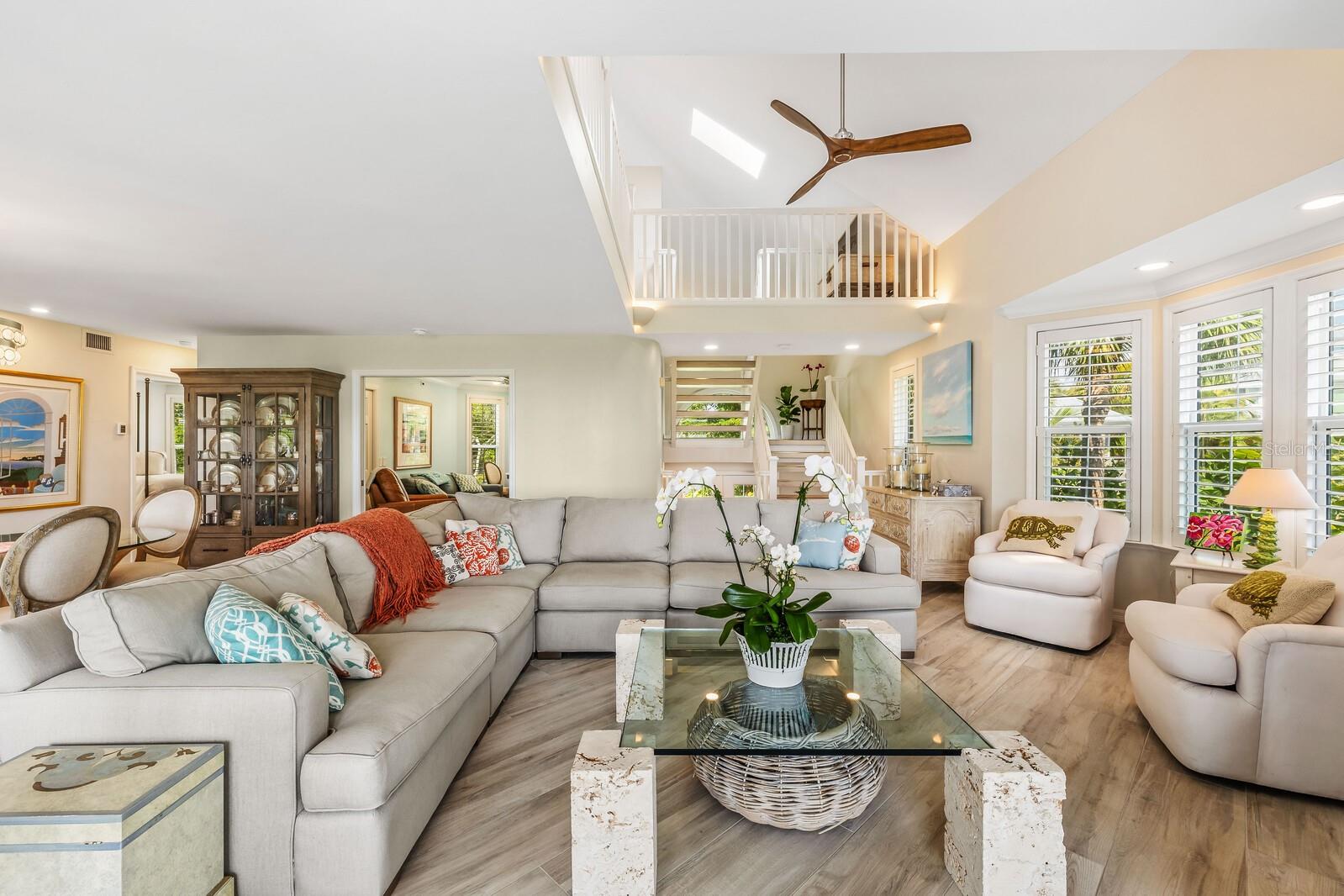 22 SEAWATCH DR, BOCA GRANDE, FL — photo 17