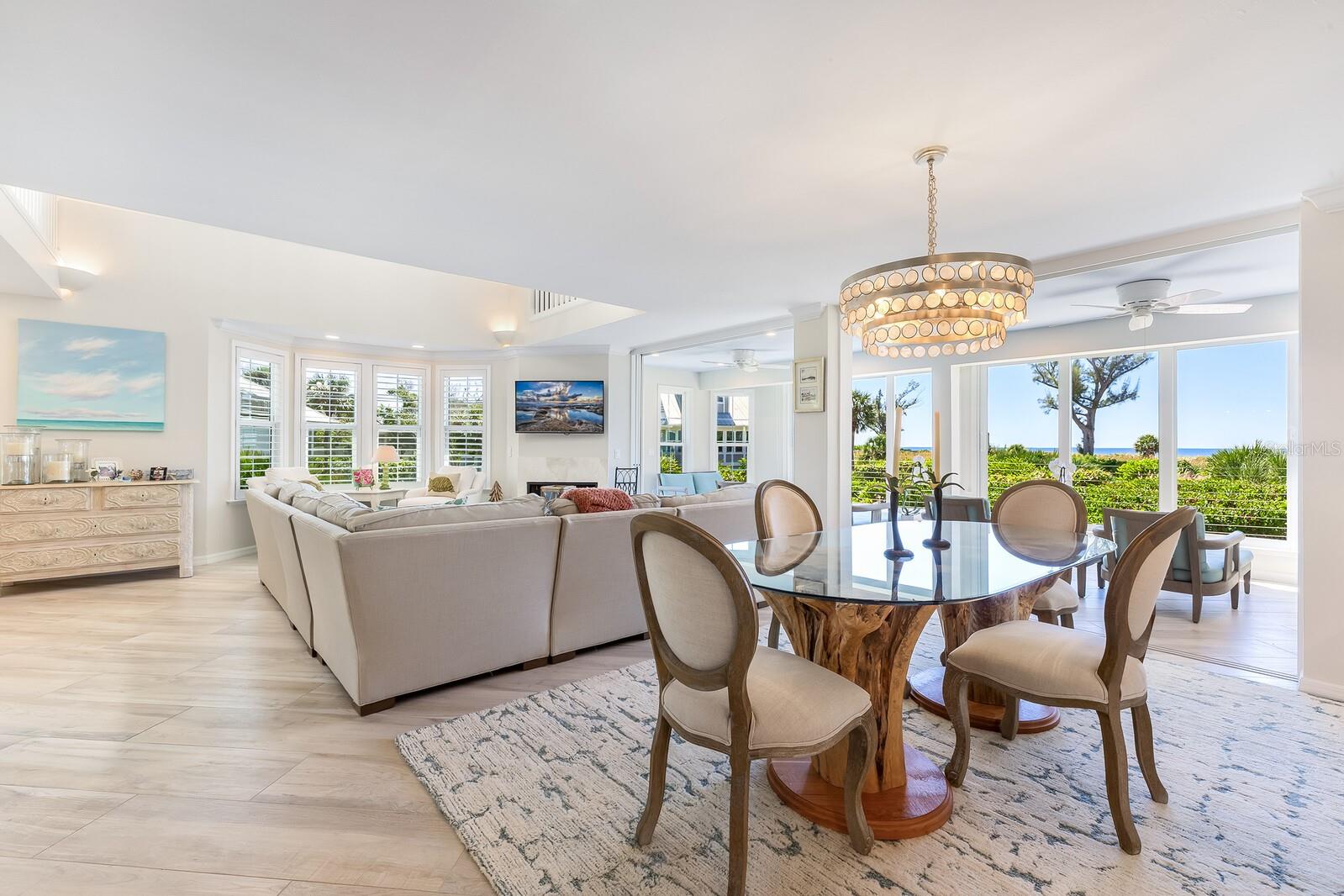 22 SEAWATCH DR, BOCA GRANDE, FL — photo 19