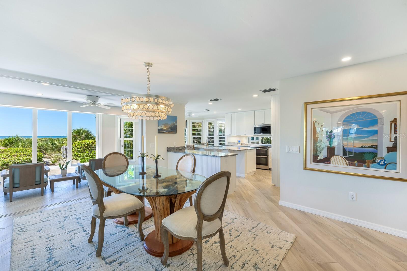 22 SEAWATCH DR, BOCA GRANDE, FL — photo 22
