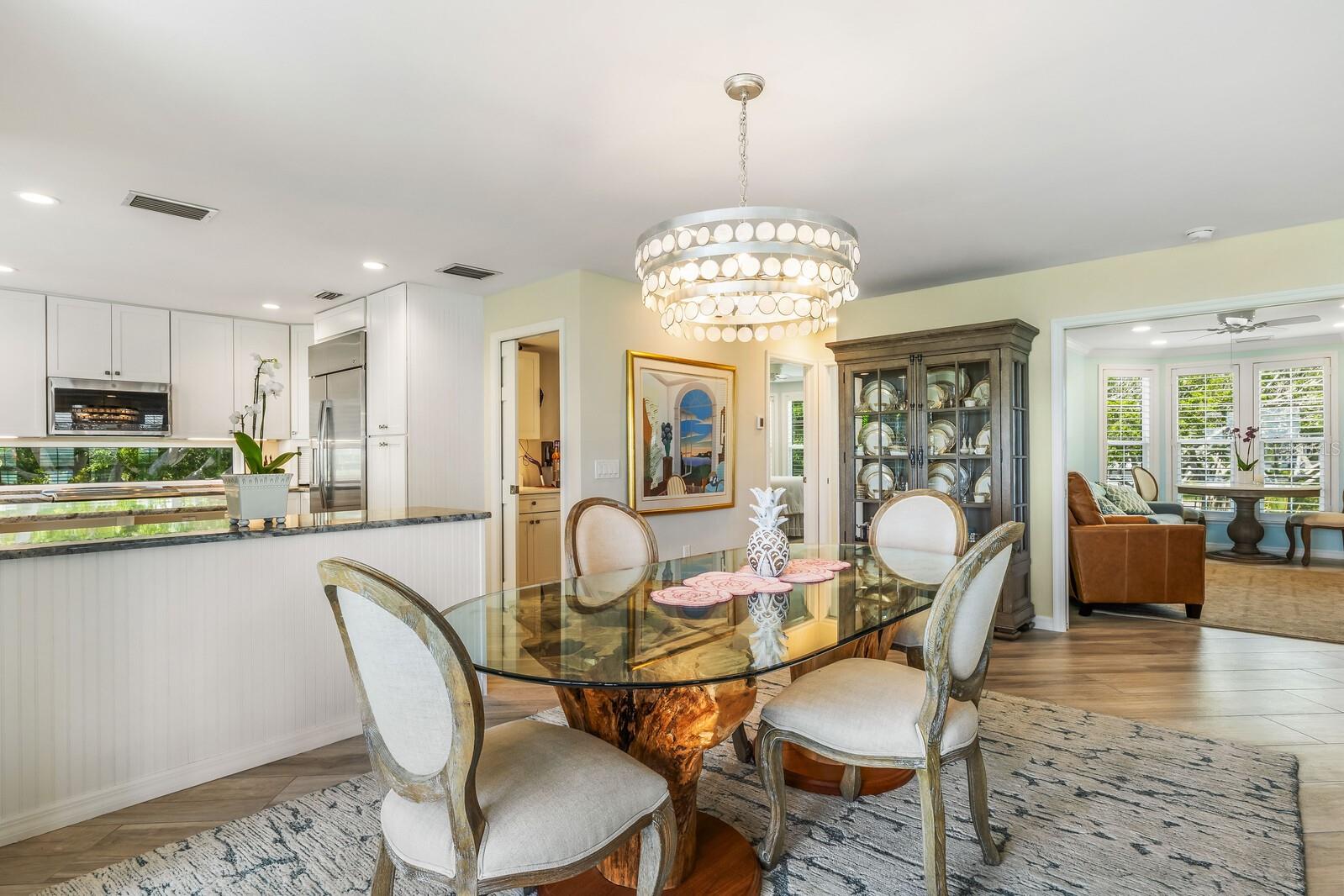22 SEAWATCH DR, BOCA GRANDE, FL — photo 23