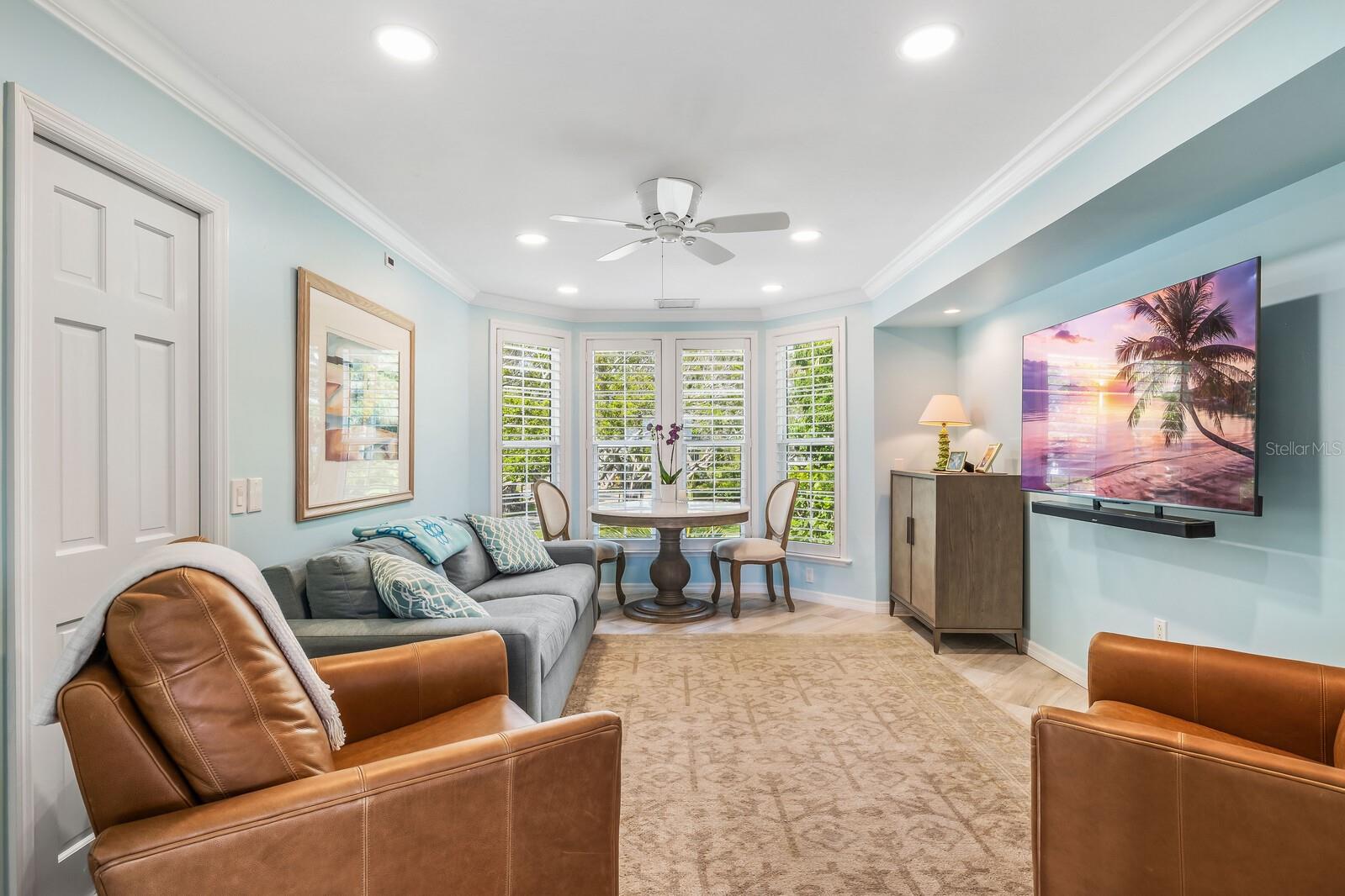 22 SEAWATCH DR, BOCA GRANDE, FL — photo 25