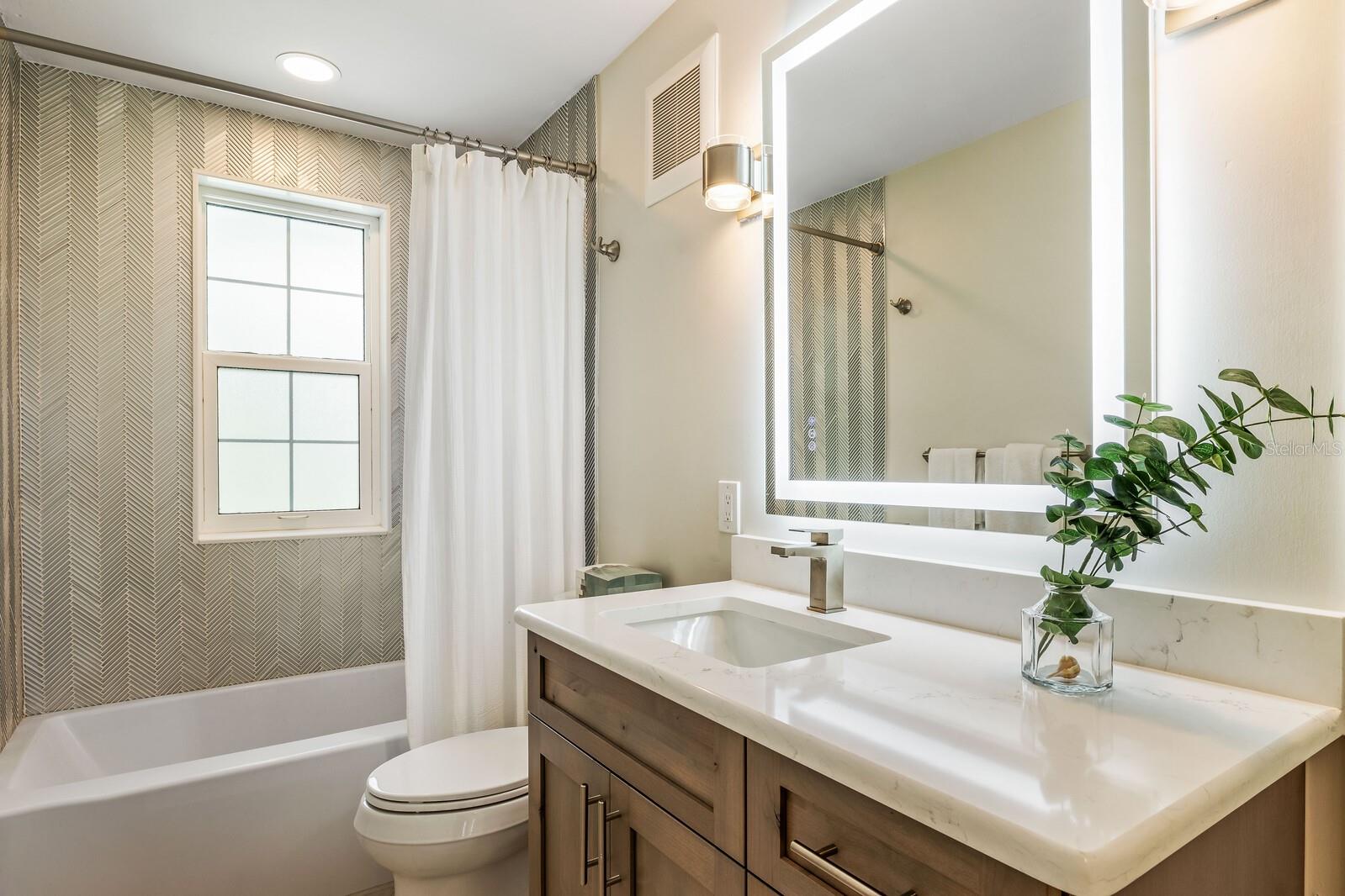22 SEAWATCH DR, BOCA GRANDE, FL — photo 27