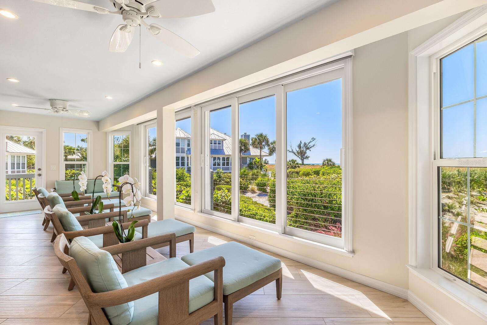 22 SEAWATCH DR, BOCA GRANDE, FL — photo 30