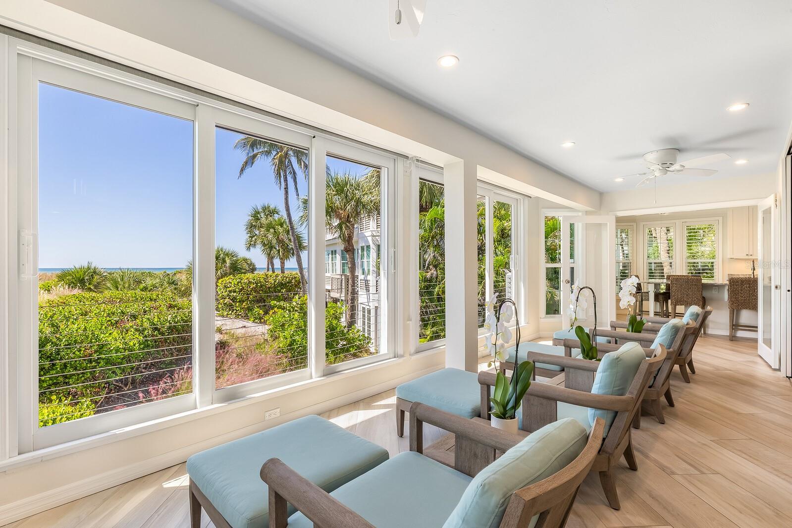 22 SEAWATCH DR, BOCA GRANDE, FL — photo 31