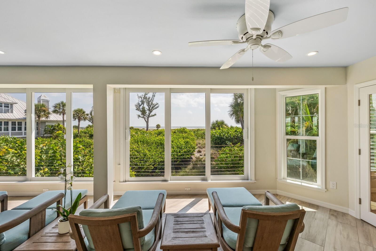 22 SEAWATCH DR, BOCA GRANDE, FL — photo 34