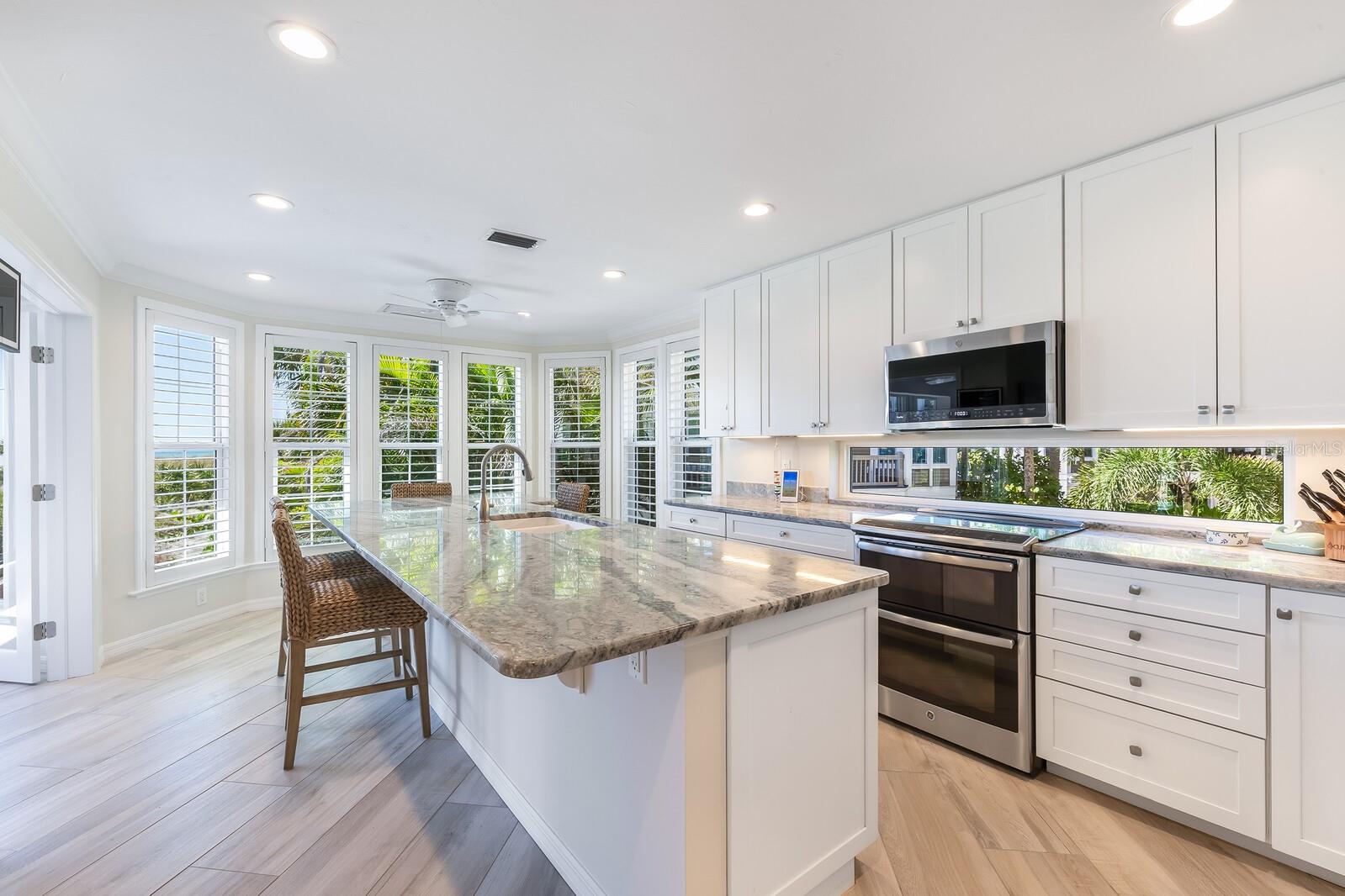22 SEAWATCH DR, BOCA GRANDE, FL — photo 36