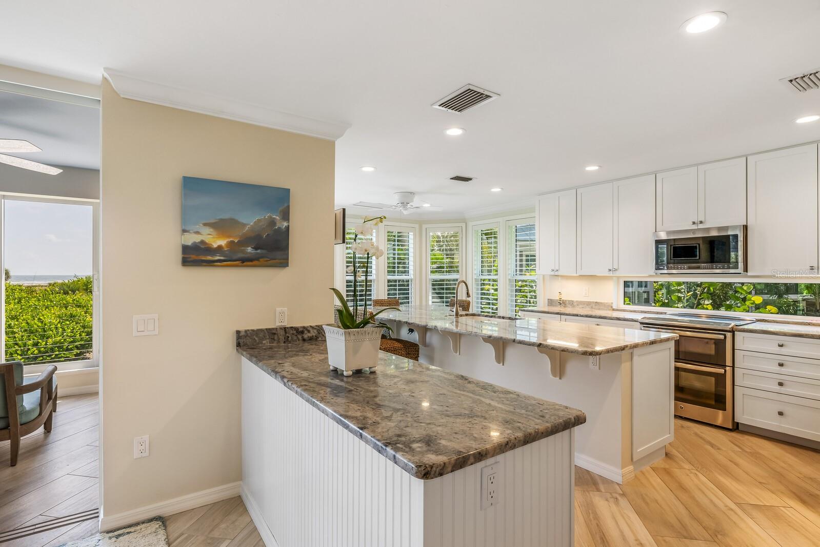 22 SEAWATCH DR, BOCA GRANDE, FL — photo 37