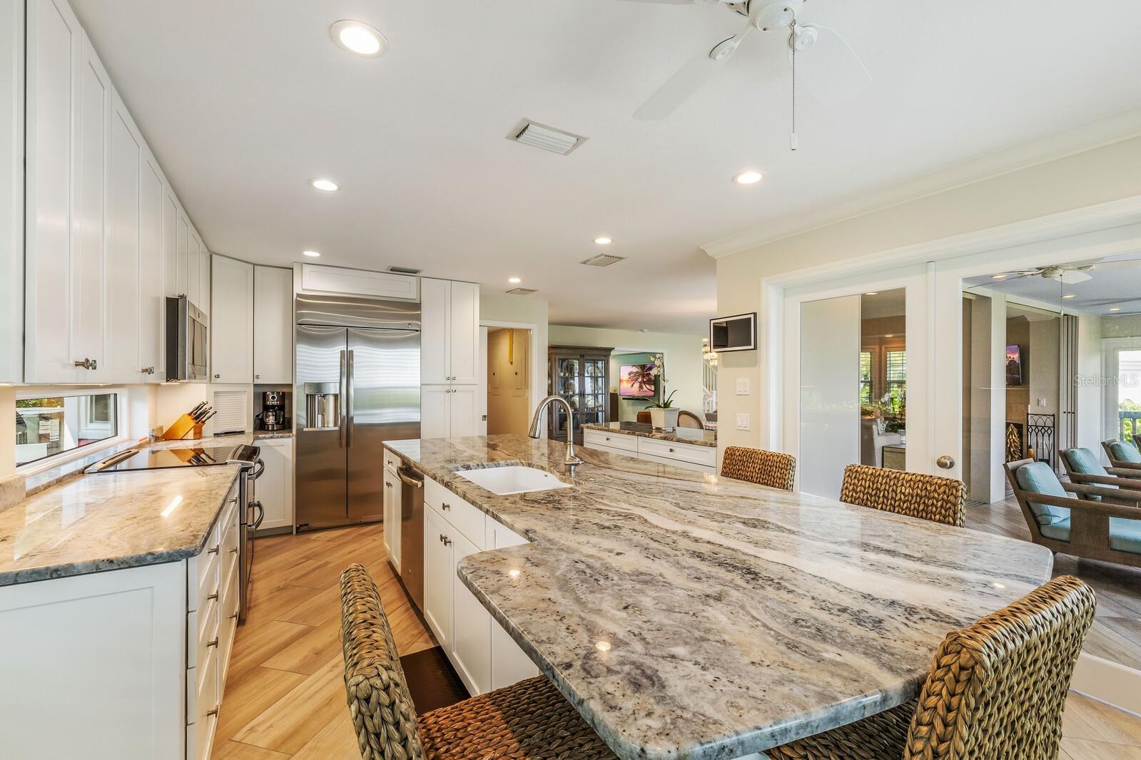 22 SEAWATCH DR, BOCA GRANDE, FL — photo 40