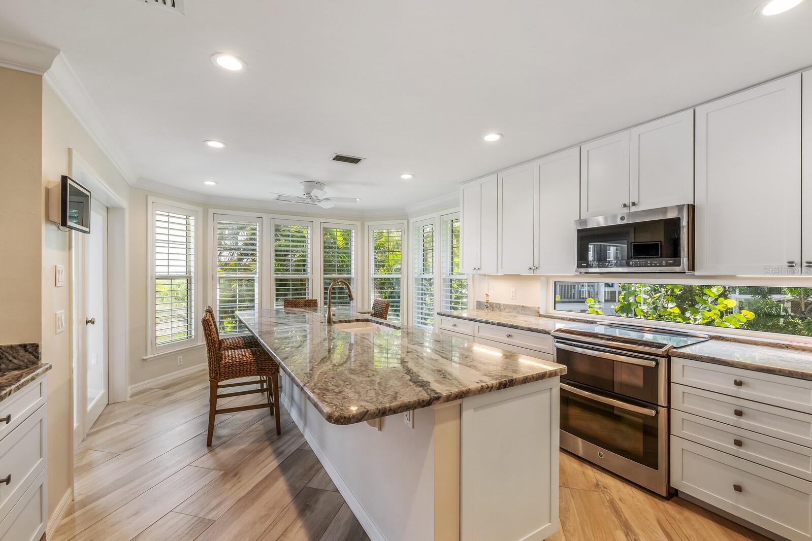 22 SEAWATCH DR, BOCA GRANDE, FL — photo 42