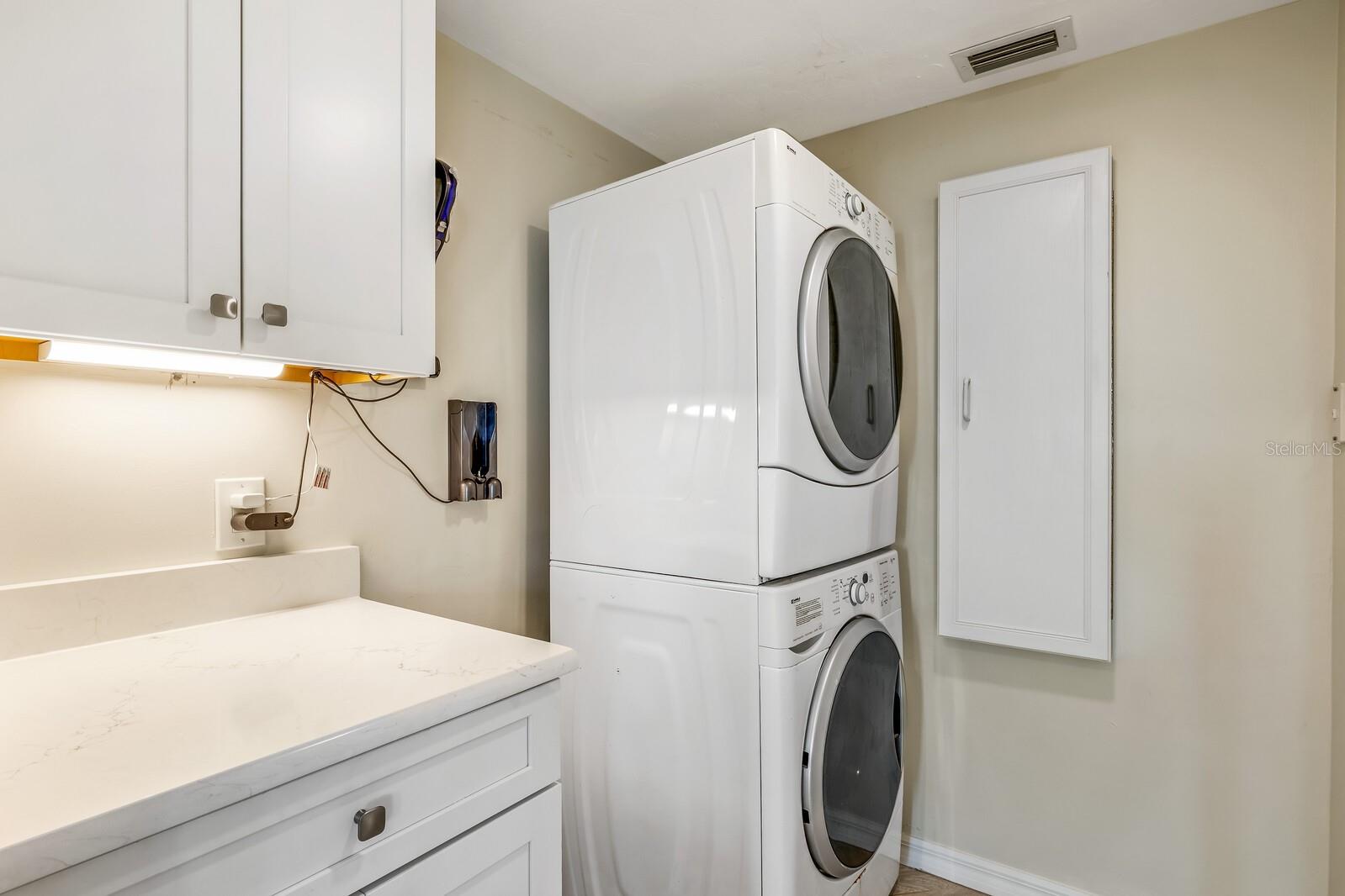 22 SEAWATCH DR, BOCA GRANDE, FL — photo 43