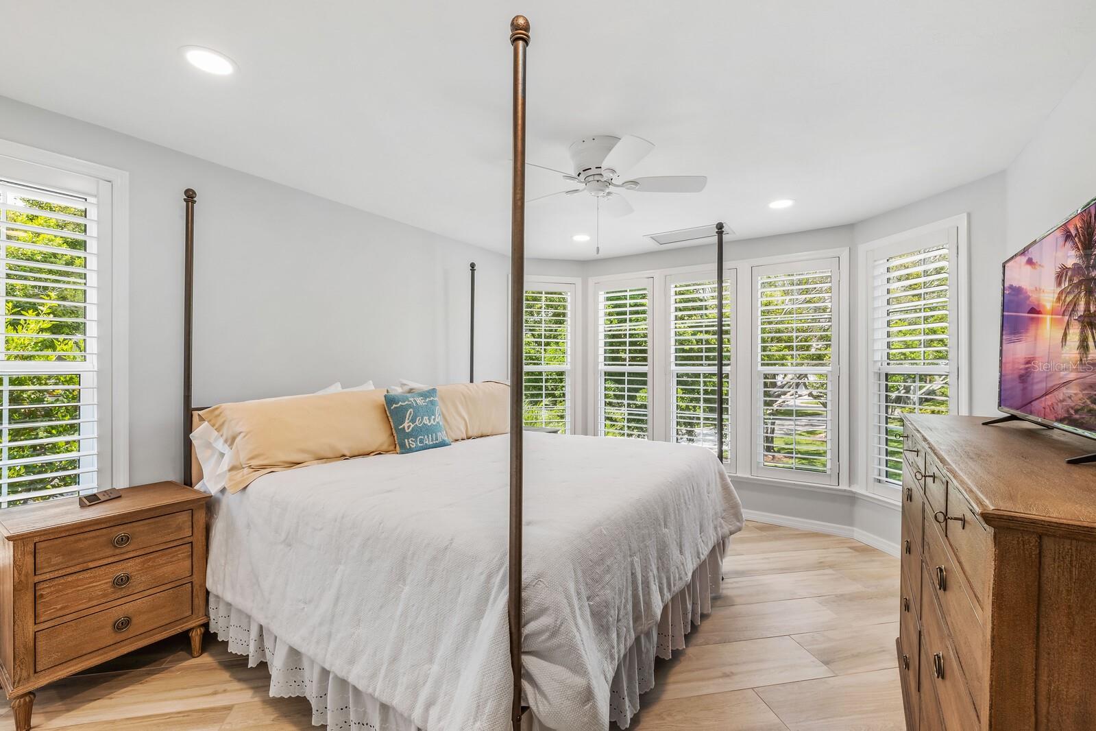 22 SEAWATCH DR, BOCA GRANDE, FL — photo 45