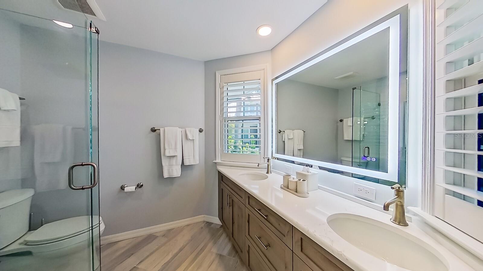 22 SEAWATCH DR, BOCA GRANDE, FL — photo 48