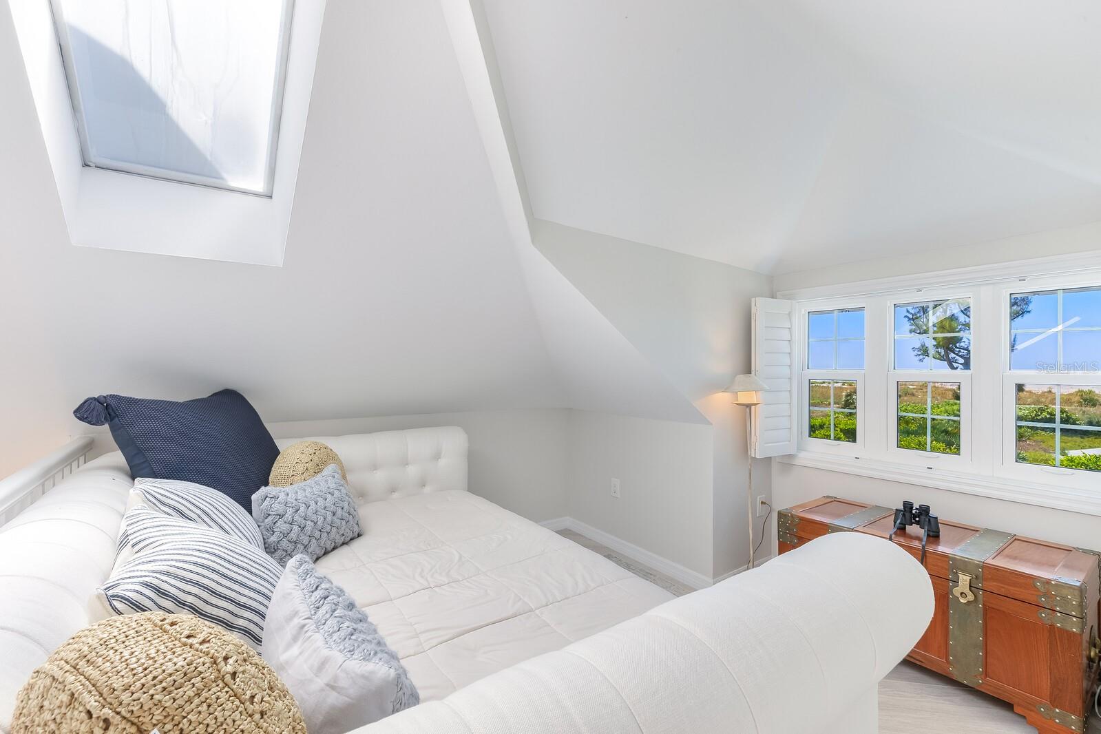 22 SEAWATCH DR, BOCA GRANDE, FL — photo 52