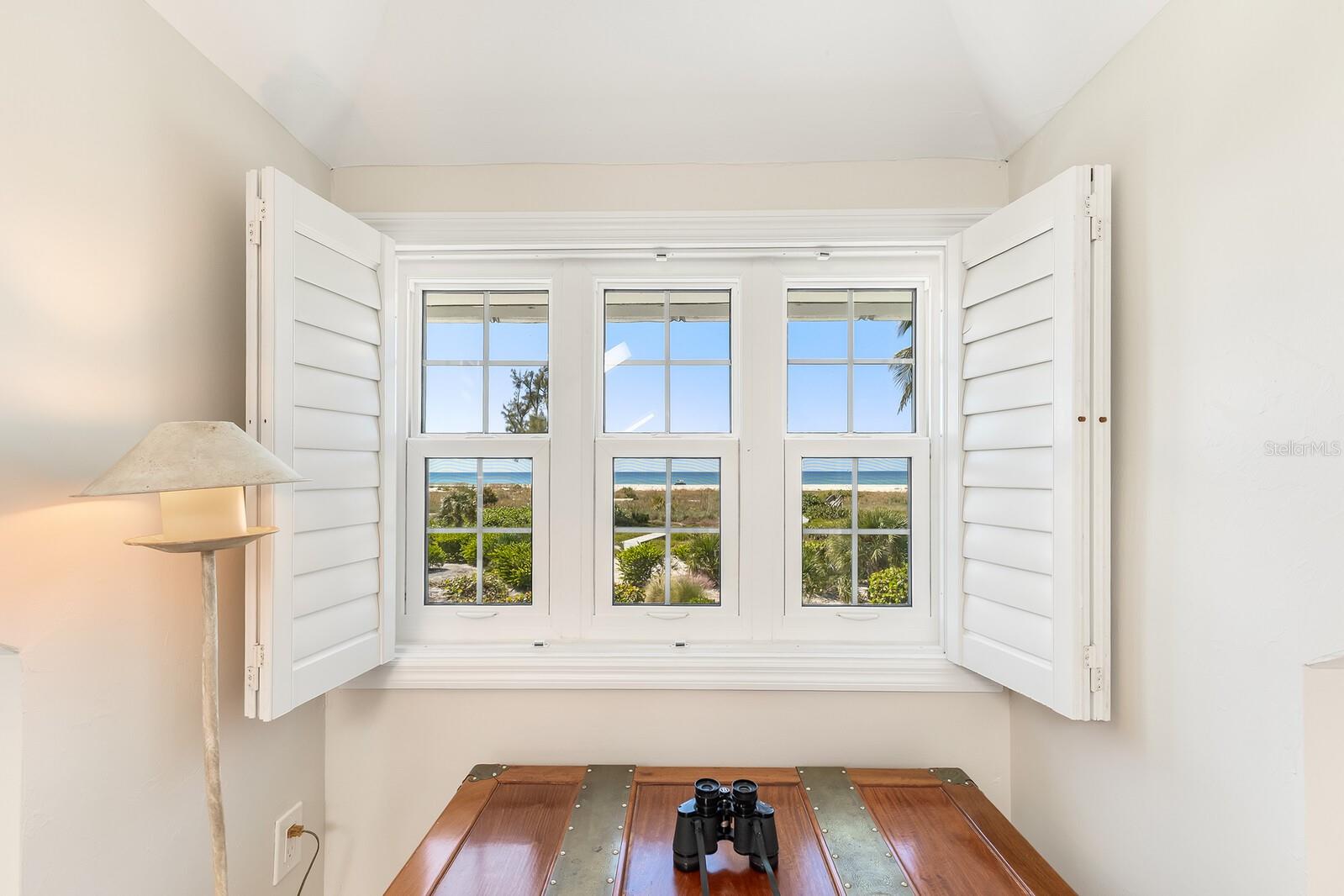 22 SEAWATCH DR, BOCA GRANDE, FL — photo 53