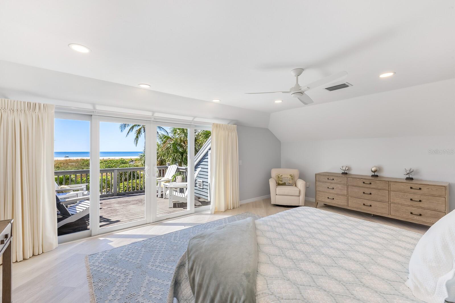 22 SEAWATCH DR, BOCA GRANDE, FL — photo 56