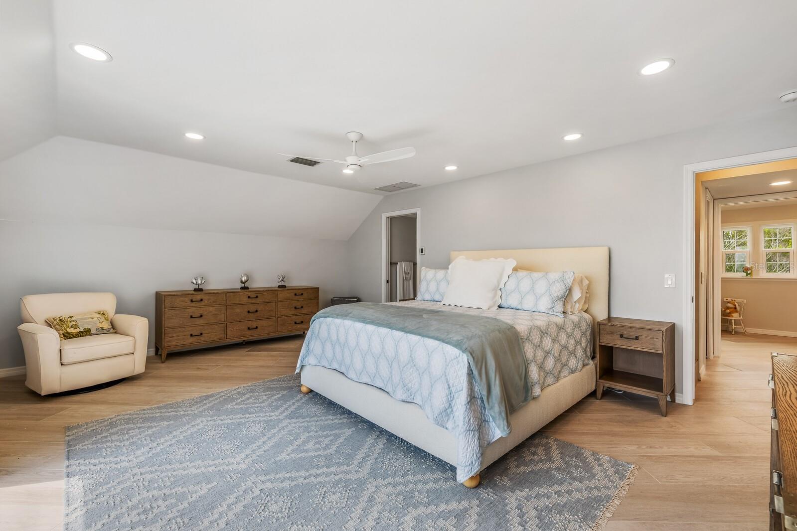 22 SEAWATCH DR, BOCA GRANDE, FL — photo 58