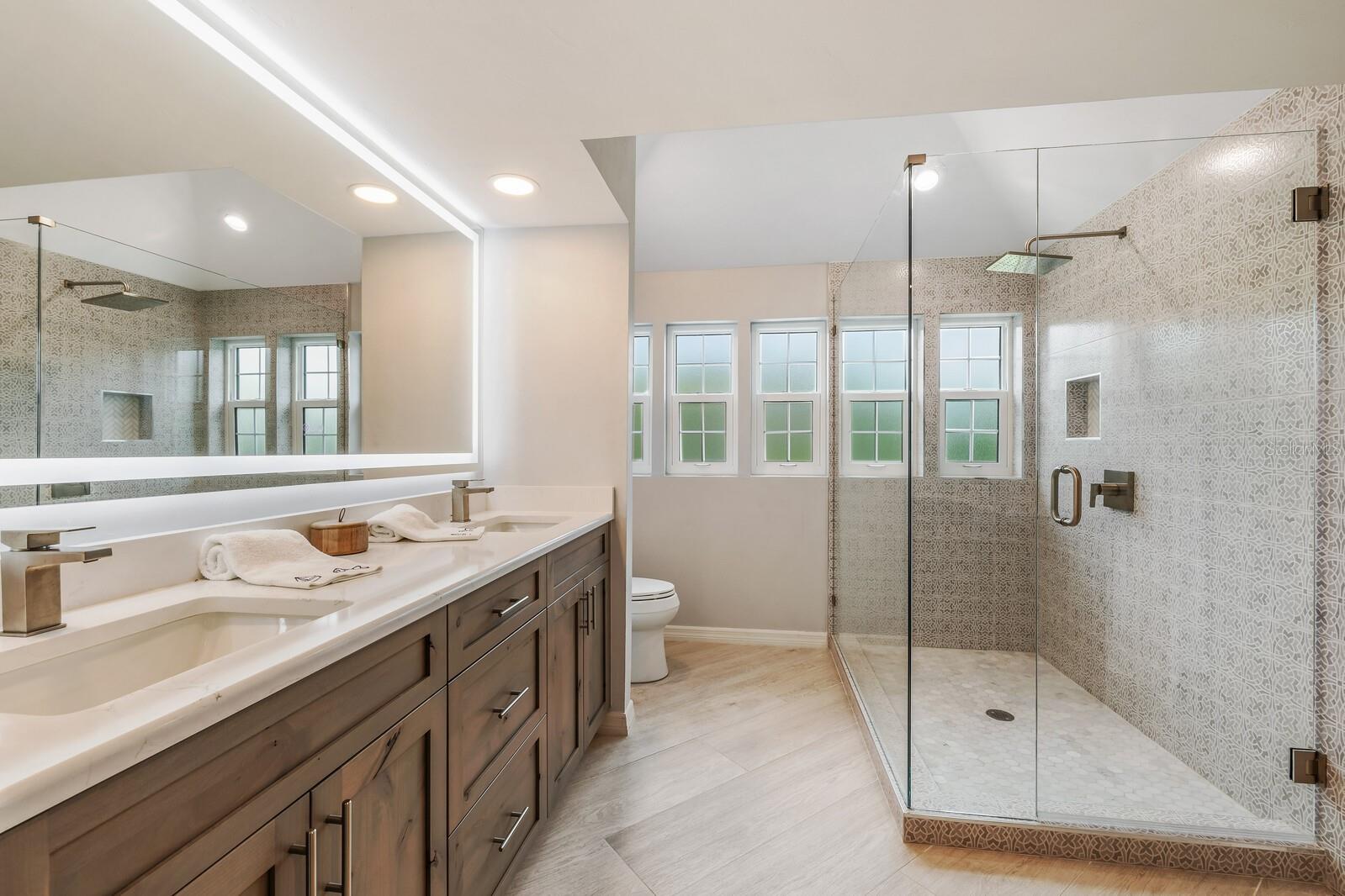 22 SEAWATCH DR, BOCA GRANDE, FL — photo 59