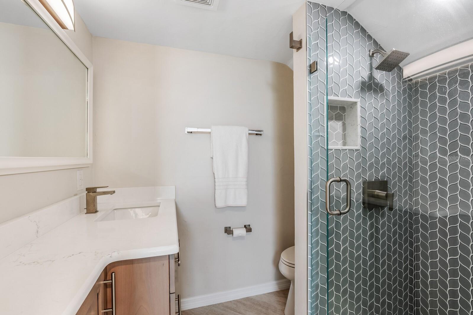 22 SEAWATCH DR, BOCA GRANDE, FL — photo 63