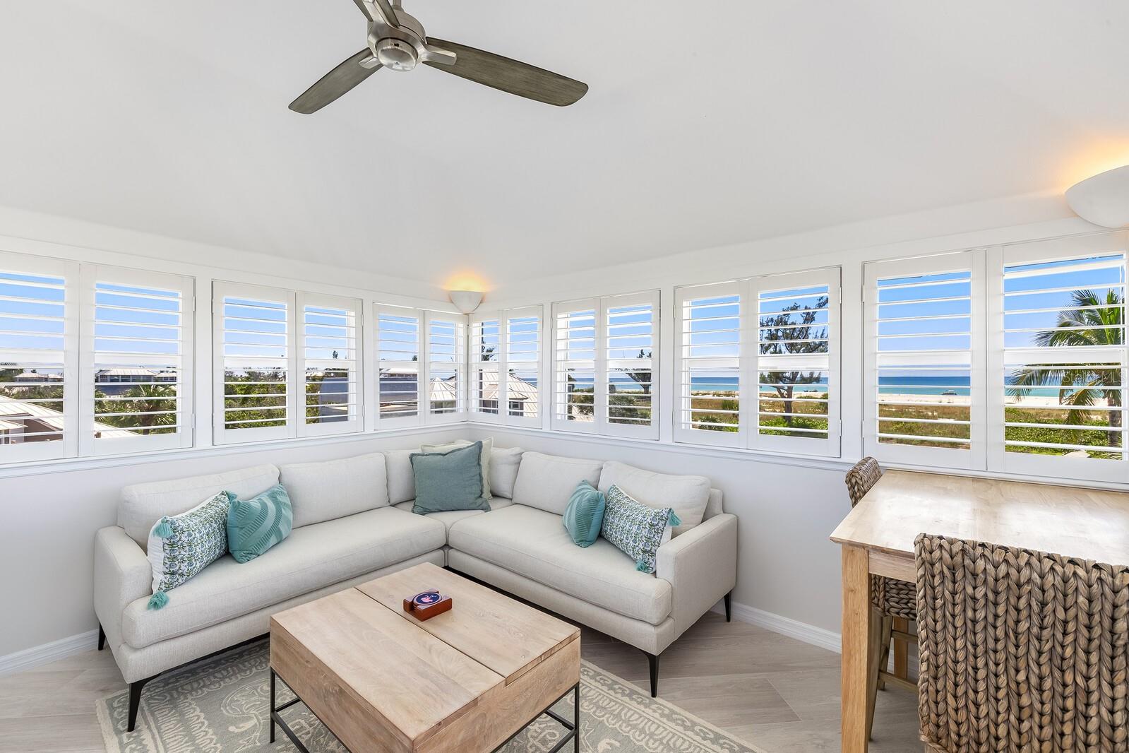 22 SEAWATCH DR, BOCA GRANDE, FL — photo 65