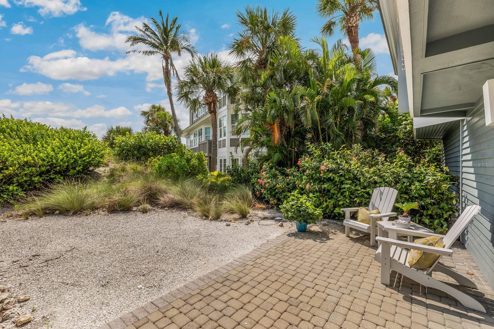 22 SEAWATCH DR, BOCA GRANDE, FL — photo 71
