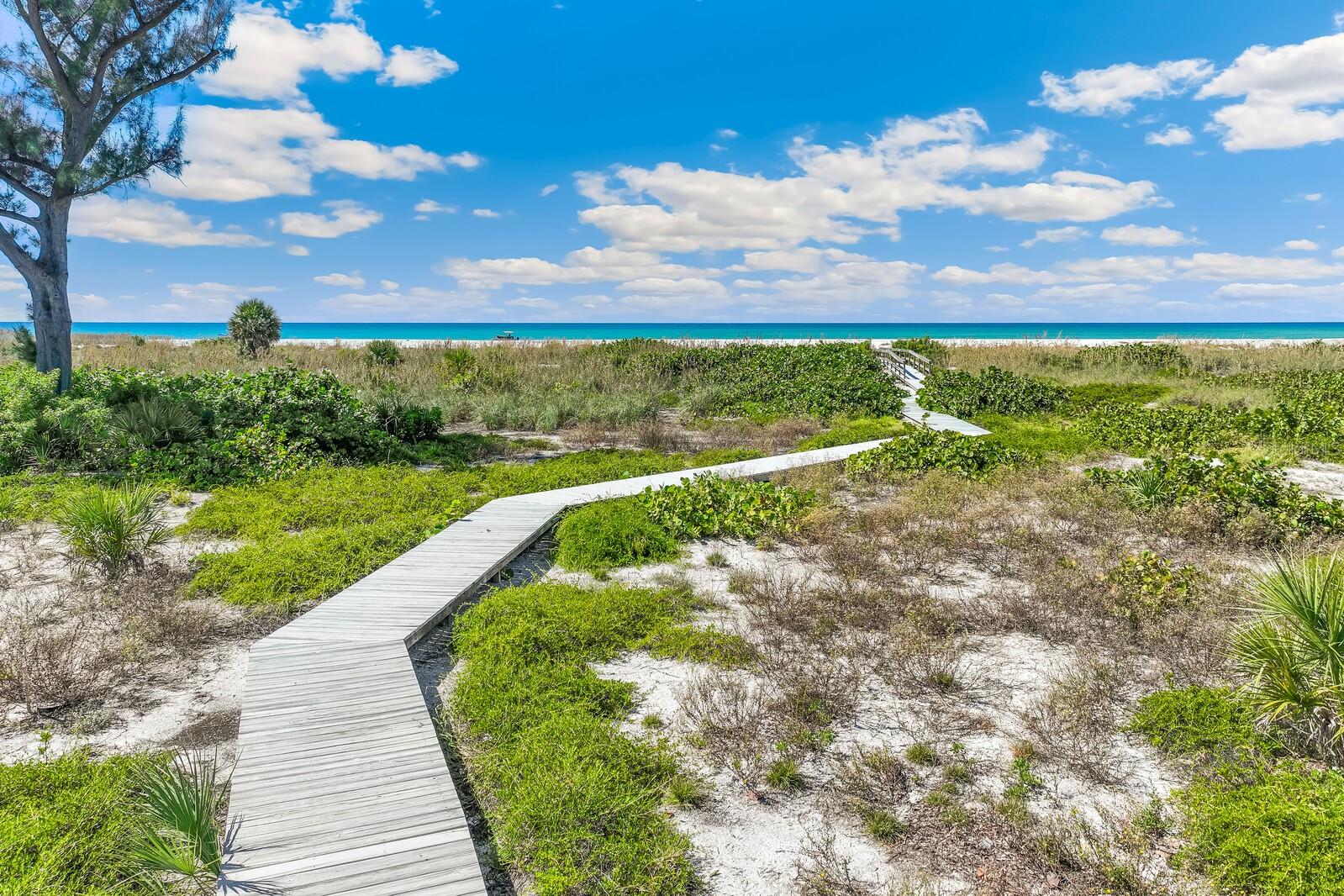 22 SEAWATCH DR, BOCA GRANDE, FL — photo 73
