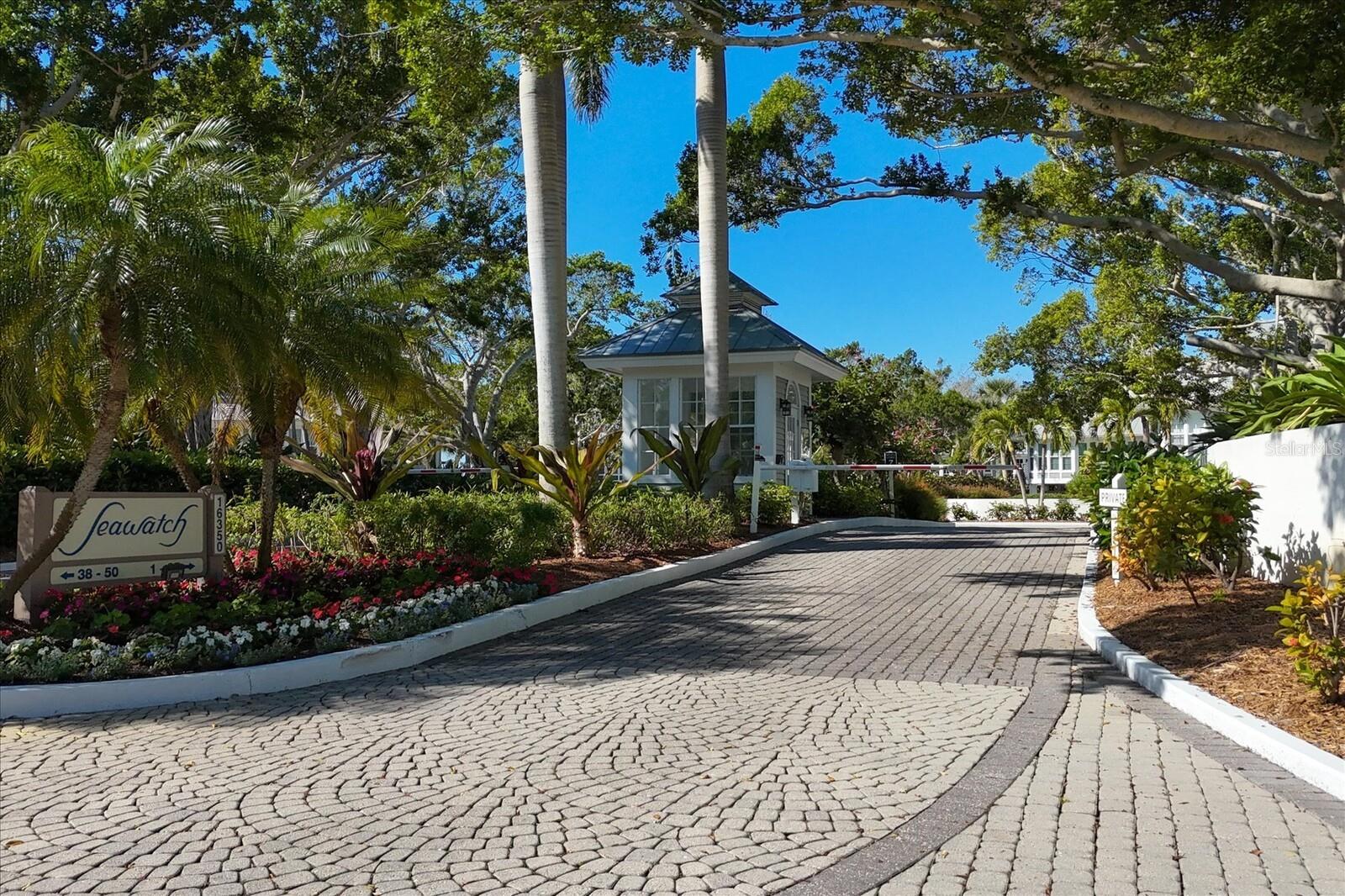 22 SEAWATCH DR, BOCA GRANDE, FL — photo 76