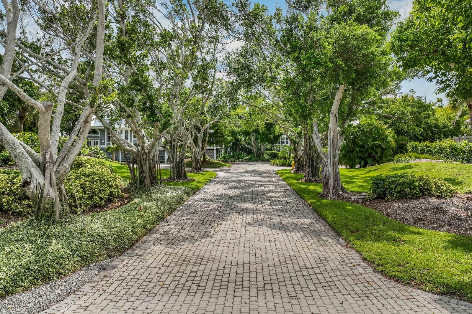 22 SEAWATCH DR, BOCA GRANDE, FL — photo 77