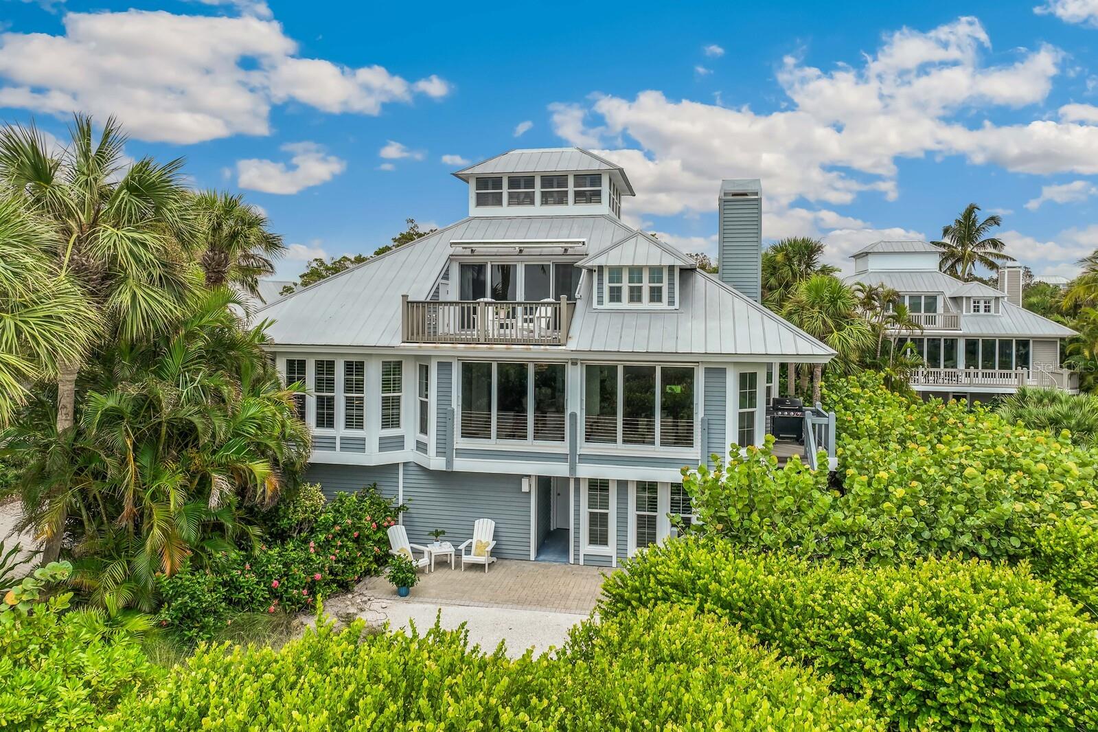 22 SEAWATCH DR, BOCA GRANDE, FL — photo 82