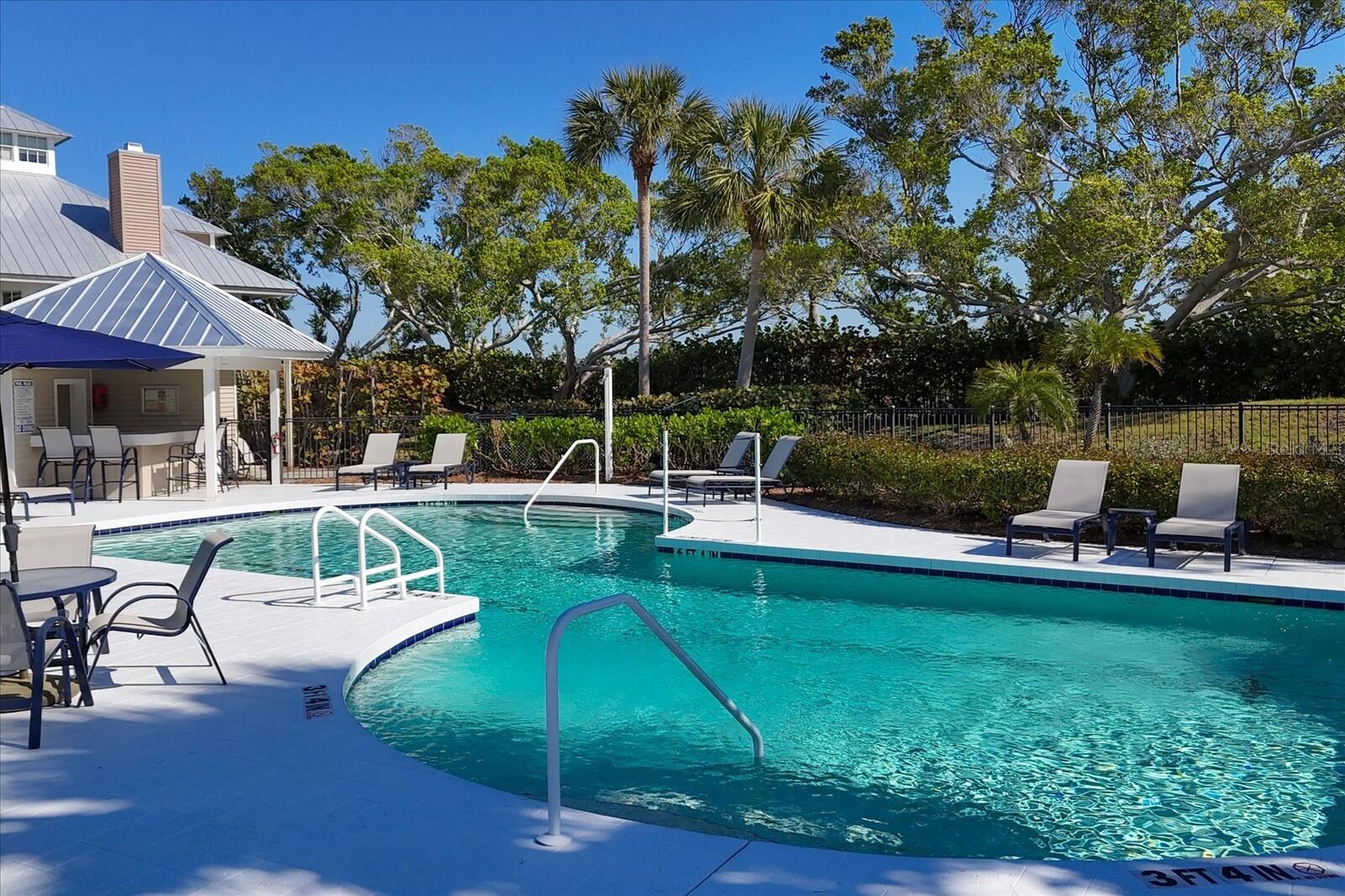 22 SEAWATCH DR, BOCA GRANDE, FL — photo 85