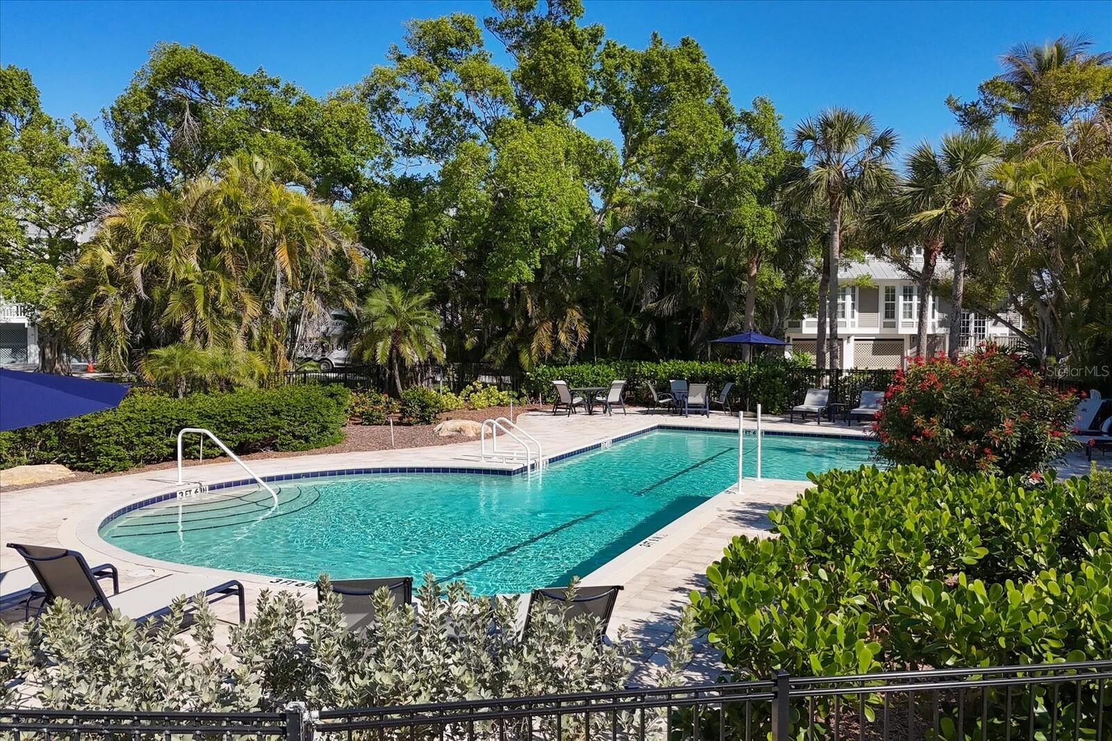22 SEAWATCH DR, BOCA GRANDE, FL — photo 88