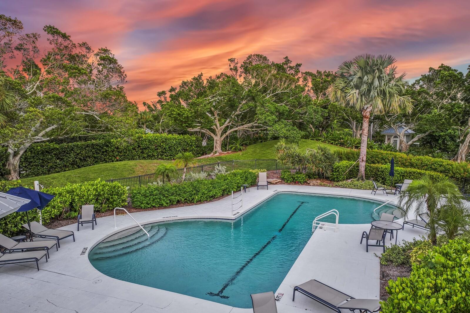 22 SEAWATCH DR, BOCA GRANDE, FL — photo 92